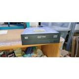 DVD Writer PC H-L #B144
