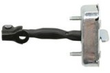 Fixare usa TOYOTA COROLLA combi (_E12_) (2001 - 2008) BLIC 6004-00-0430P