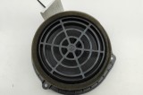 Difuzor ușă dreapta spate AUDI A7 Sportback 4GA, 4GF 2017 OEM: 4G0035411,320398-0010 31716140