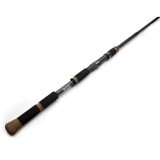 Lanseta G-Series Hybrid ML 2.31m 5-15g, Mustad