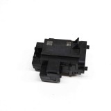 Butuc Contact Audi A5 8T3 2012 OEM 8K0909131D - Piesa Originala, Garantie