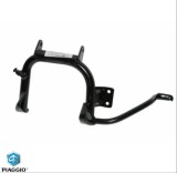 Cric central original Vespa Primavera 50 (13-20) 4T 50cc