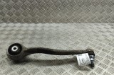 Braț drept st&acirc;nga față MERCEDES-BENZ E W213 2016 OEM: A2053304303 31338683