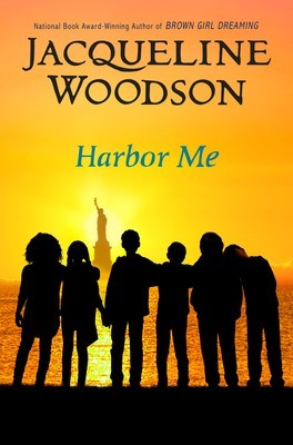 Harbor Me foto