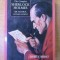 Arthur Conan Doyle - The Complete Sherlock Holmes