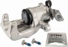 TRW BHN316 Etrier frana