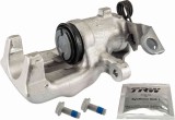 TRW BHN316 Etrier frana