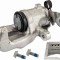 TRW BHN316 Etrier frana