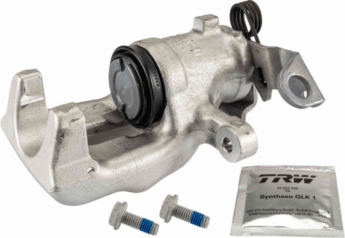 TRW BHN316 Etrier frana