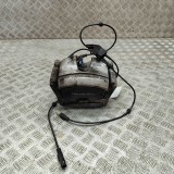 Etrier Frana Dreapta Fata Mercedes-Benz GLS X167 (2019-) A1674218000 Original Garantie 12 Luni