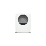 Carcasa condensator pentru clima stationara AC 24V, model DISGK99