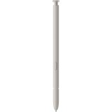 S-Pen pentru Samsung Galaxy S25 Ultra S938, Gri EJ-PS938BJEGEU
