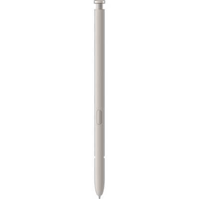 S-Pen pentru Samsung Galaxy S25 Ultra S938, Gri EJ-PS938BJEGEU foto