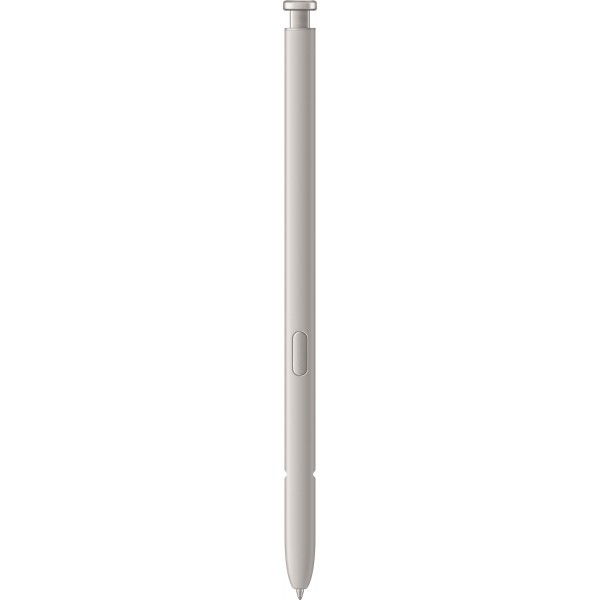 S-Pen pentru Samsung Galaxy S25 Ultra S938, Gri EJ-PS938BJEGEU