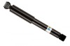 Amortizor Bilstein B4 OE Replacement 19-106625 spate Chevrolet Opel Vauxhall Zafira A