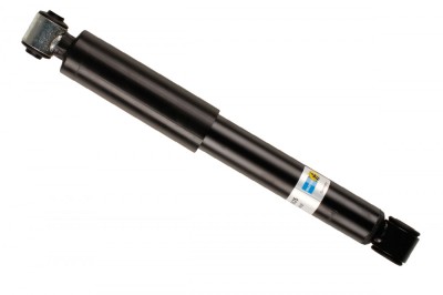 BILSTEIN 19-106625 BILSTEIN - B4 OE Replacement amortizor foto