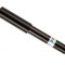 BILSTEIN 19-106625 BILSTEIN - B4 OE Replacement amortizor