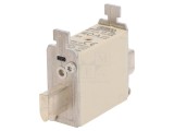 Siguranță gG 40A 500V Ceramică Industrială