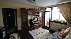 Apartament 2 camere, Cantemir,52000 EUR foto