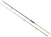 Lanseta JRC Defender Rod Cork, 3.30m, 3.00lbs, 2seg