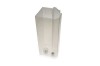 Rezervor apa espressor Delonghi active line Ecp31-33
