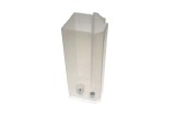Rezervor apa espressor Delonghi active line Ecp31-33