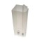 Rezervor apa espressor Delonghi active line Ecp31-33