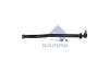 SAMPA 097.756 Bieleta, directie