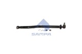 SAMPA 097.756 Bieleta, directie