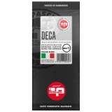 Cafea macinata decofeinizata Espresso 250 g, Pascucci