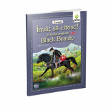 Black Beauty - Invat sa citesc in limba engleza! Nivelul III