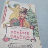 POVESTE DE CRACIUN DE CHARLES DICKENS, Alta editura