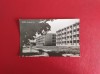 CARTE POSTALA - RPR - EFORIE - CONSTRUCTII NOI, Circulata, Fotografie