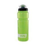 Bidon Apa 750 ml Culoare Verde Cod:588180186RM