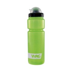 Bidon Apa 750 ml Culoare Verde Cod:588180186RM