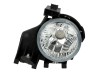 Proiector ceata Subaru Impreza 09.2007-12.2011 BestAutoVest tip bec HB4 partea stanga, Depo