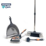 SET 5 PIESE CURATENIE MEGA CLEAN
