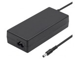 Alimentator Pulsatoriu 12V 5A 60W, QOLTEC