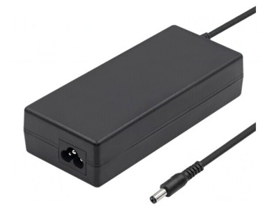 Alimentator Pulsatoriu 12V 5A 60W foto