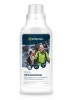 Solutie de spalare cu impregnare textila Simprax, 500 ml
