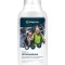 Solutie de spalare cu impregnare textila Simprax, 500 ml