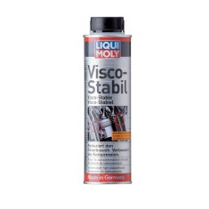 Aditiv Stabilizare Vascozitate Ulei Liqui Moly Visco-Stabil, 300ml foto