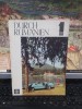 Durch Rumanien Rumaenien nr. 1 1963, Sovata, Ploiești, vasul Transilvania, 085