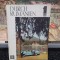 Durch Rumanien Rumaenien nr. 1 1963, Sovata, Ploiești, vasul Transilvania, 085