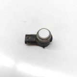 Senzor de parcare față AUDI A4 Avant 8W5, B9 2017 OEM: 5Q0919275B | 32111483