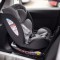 Scaun Auto Juju Total 360 i-Size, Negru
