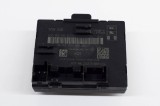 AUDI A3 Sportback 8VA, 8VF 2016 OEM: 5Q0959595E,5Q0959595B SKU: 21613632