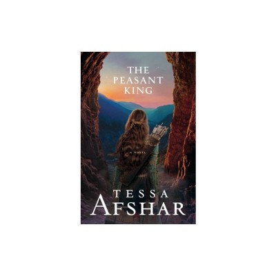 The Peasant King foto