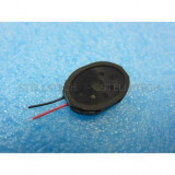 Buzzer Samsung GT-E1150 Original