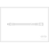 Corteco Furtun frana